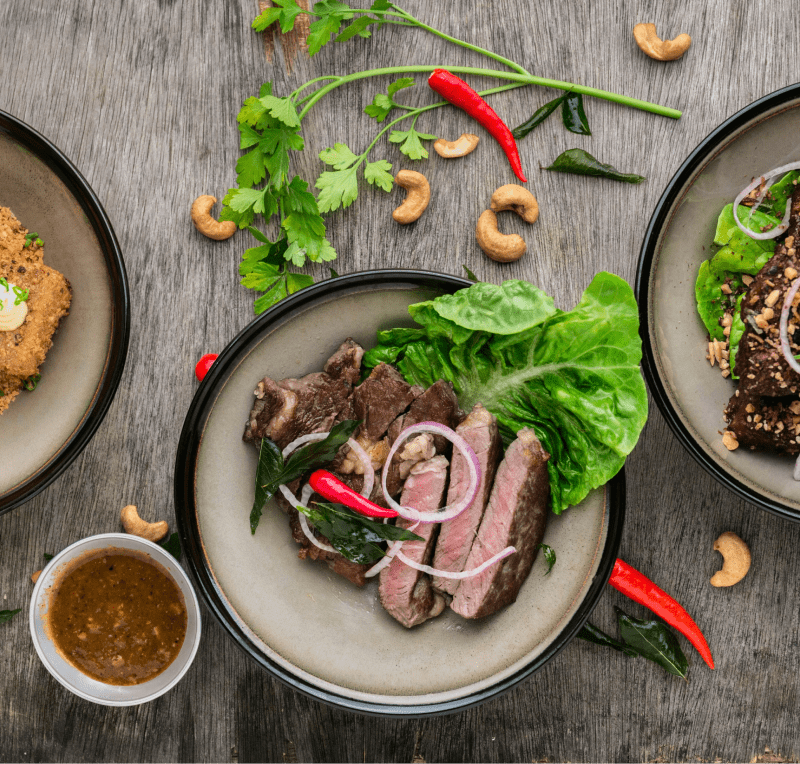 food price increases by 200%, progression say it may increase