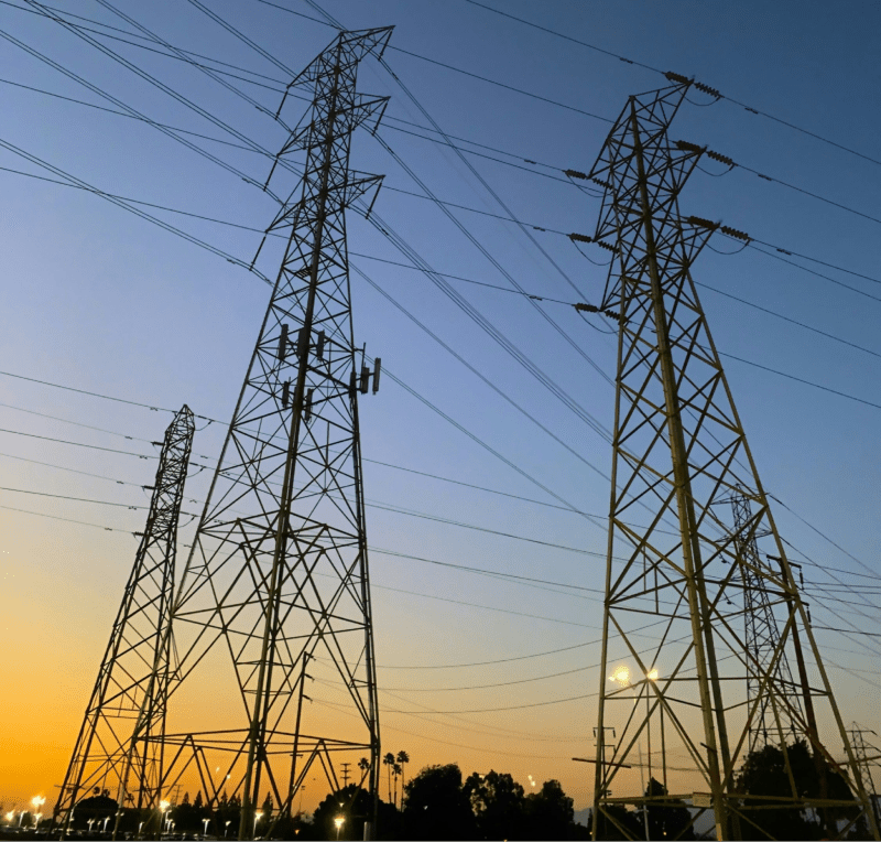 Noteworthy technology acquisitions 2021